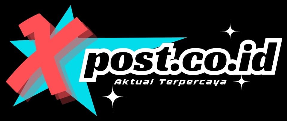 xpost.co.id