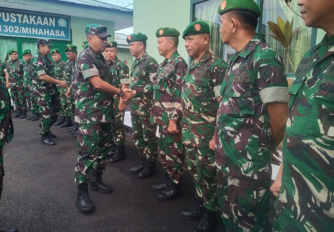 Screenshot_20250105_103440_WhatsApp