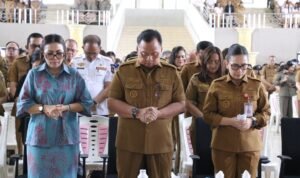 FB_IMG_1759755104027