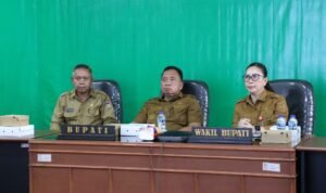 FB_IMG_1759759833960