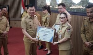 FB_IMG_1759849794499