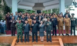 Screenshot_2025-11-10-22-43-12-08_6012fa4d4ddec268fc5c7112cbb265e7