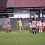 Ajang Tomohon Warriors FC Future Star Cup 2026 menjadi salah satu wadah penting dalam pembinaan sepak bola usia dini di Sulawesi Utara